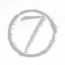 logo Seventh Circle (USA)